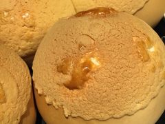 -炳胜品味(珠江新城店)