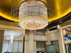 -韶关风度华美达广场酒店