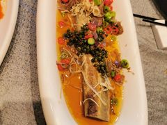 -同喜烤鸭店(光芒店)