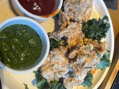 -Grande A'moo(上海万象城店)