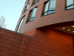 -宾夕法尼亚大学沃顿商学院