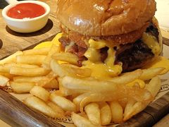 -Magnet磁食(愚园路店)