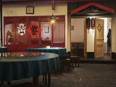 -老灶房-四川土菜(铁牛广场店)