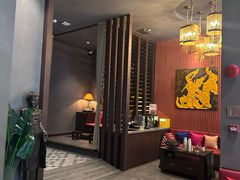 -菩泰·泰式草本按摩SPA(武汉新天地南馆店)