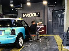 -利美特•威固V-KOOL双膜(杨浦授权店)