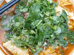 -螺小胖·柳州螺蛳粉(南稍门店)