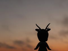 -呼和诺尔旅游景区