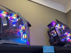 -网鱼电竞酒店(广州东圃天河珠村地铁站店)