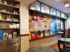 -紫金食坊(江南西路店)