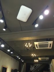 -红馆·发喆院