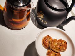 -南棠馆粤菜坊(群光店)