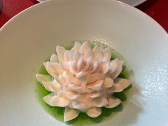 -芙蓉堂(武汉天地店)