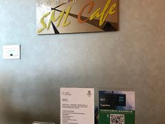 -上海浦东康桥绿地假日酒店