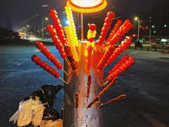 -壹酒贰肉1926·深夜食堂(南京北街店)