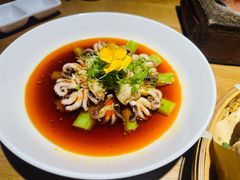 -黄龙海鲜大排档(杭州总店)