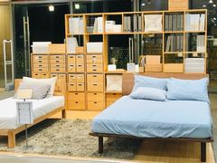 -MUJI无印良品(万象城店)