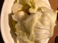 -胖哥俩肉蟹煲(爱琴海购物公园店)