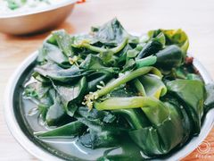 -福屿鲜捞小吃·捞化(福屿总店)