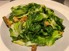 -攸州小镇家湘菜(小米科技园店)