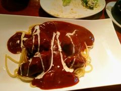 -BISTROFIORE美伊娜(伊犁南路店)