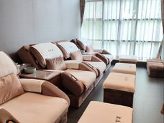 -康逸居·始于2002(海安店)