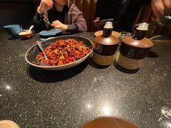 -华豫川酒家(双子塔店)