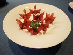 -宴周康·精致江浙菜(周浦店)