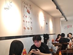 -水牛奶皇后糖水铺(深圳总店)
