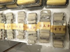 -桂美轩传承店(护国路店)