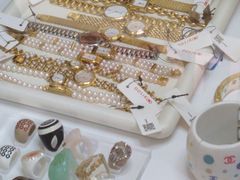 -Golikooo Vintage(中古店)