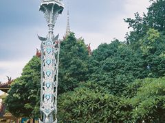 -西双版纳总佛寺