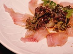 -南苑环球酒店-稻菊日式餐厅(鄞县大道店)