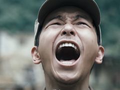 -中影国际影城(百联店)