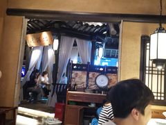 -谭家弄堂(亚欧商厦店)