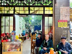 -红星农贸综合市场