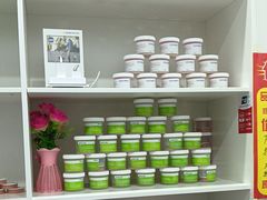 -自然之声助听器·呼吸机(兰考店)