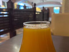 -百客咖啡(国际大厦店)