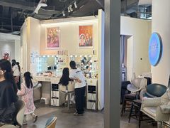 -海马体照相馆(深圳万象天地店)