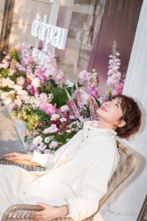 点击看大图 -SALON DE VANHADA
