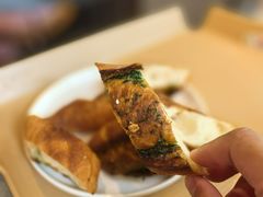 -81BAKERY(大学路店)