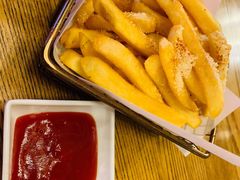 -LYFATTI 莱芙缇(赣水路店)