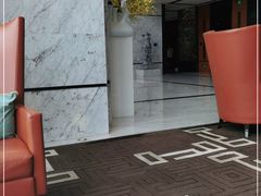 -成都尼依格罗酒店