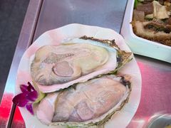 -三头牛·潮汕牛肉生蚝火锅 (夏湾店)