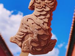 -故宫博物院(故宫)