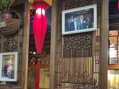 -南门四季铜锅涮肉(左家庄店)