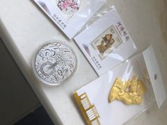 -河北博物院