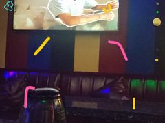 -唱吧麦颂KTV(马驹桥店)