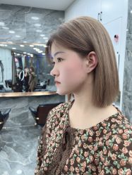 -YDO SALON