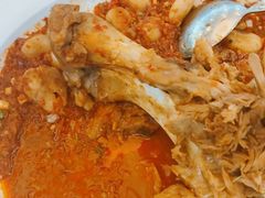 -眉州东坡(亚运村店)