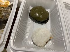 -鹏城人家海鲜酒家·23年老字号(较场尾店)